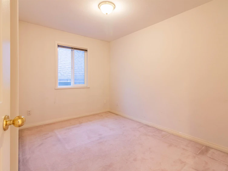 2468 E 4th Avenue, Vancouver, BC, V5M 1J9 - 18