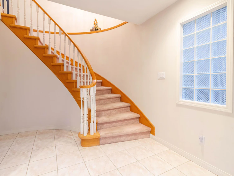 2468 E 4th Avenue, Vancouver, BC, V5M 1J9 - 31
