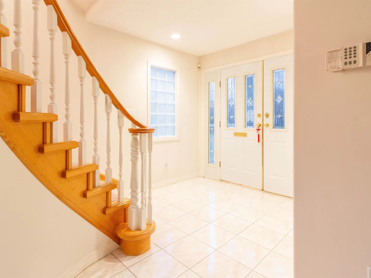 2468 E 4th Avenue, Vancouver, BC, V5M 1J9 - 30