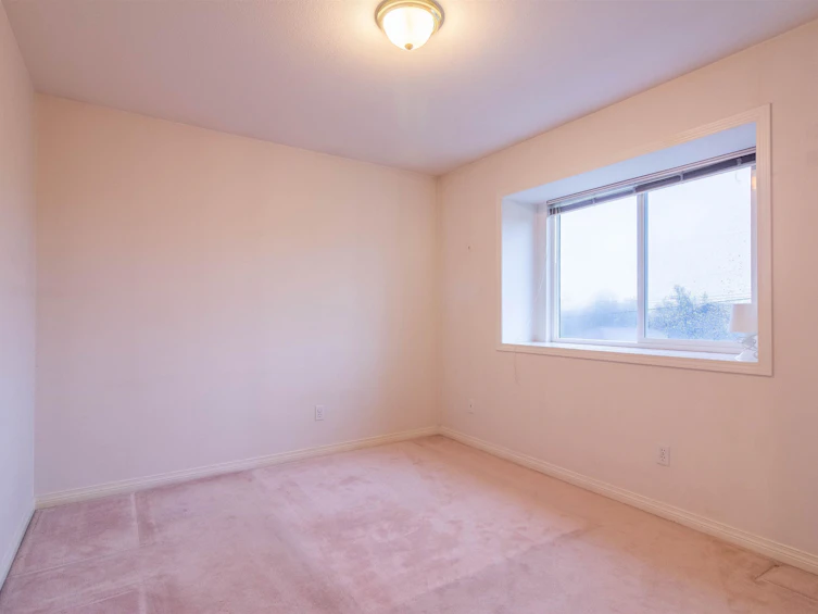 2468 E 4th Avenue, Vancouver, BC, V5M 1J9 - 20