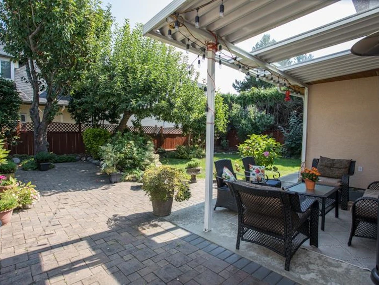 5524 Cornwall Drive, Richmond, BC, V7C 5M8 - 34