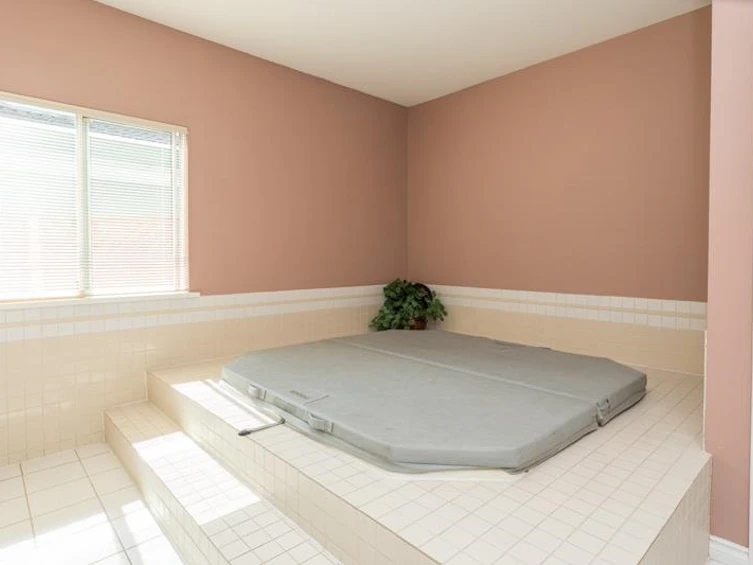 5524 Cornwall Drive, Richmond, BC, V7C 5M8 - 31