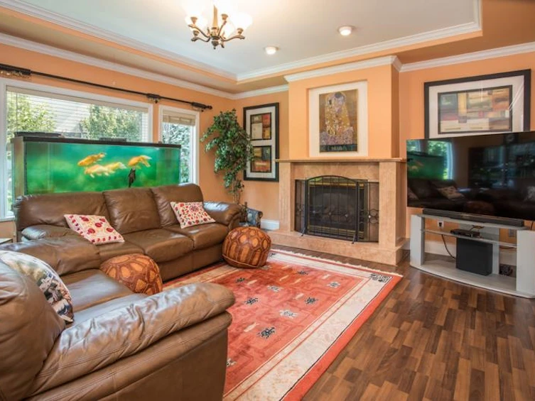 5524 Cornwall Drive, Richmond, BC, V7C 5M8 - 13
