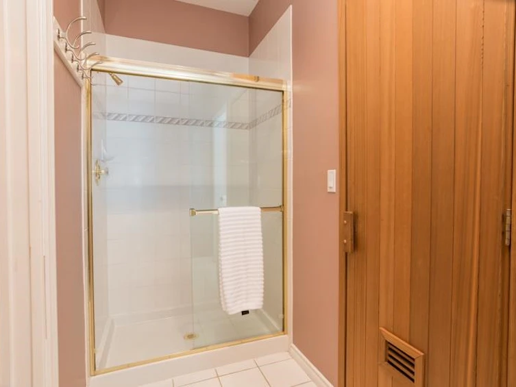 5524 Cornwall Drive, Richmond, BC, V7C 5M8 - 30