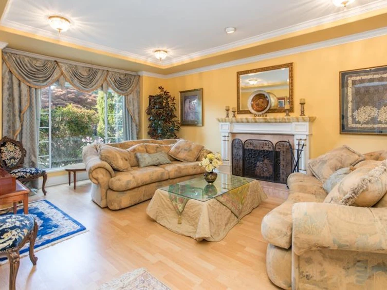 5524 Cornwall Drive, Richmond, BC, V7C 5M8 - 3