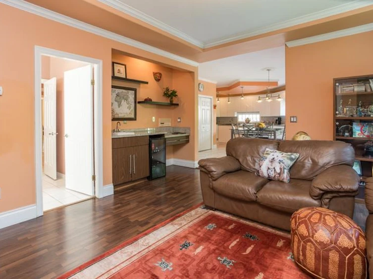 5524 Cornwall Drive, Richmond, BC, V7C 5M8 - 15