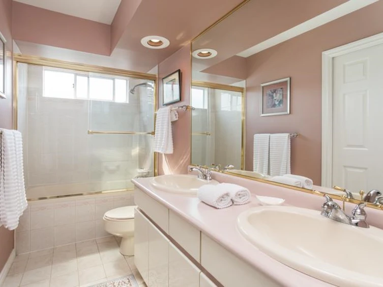5524 Cornwall Drive, Richmond, BC, V7C 5M8 - 26