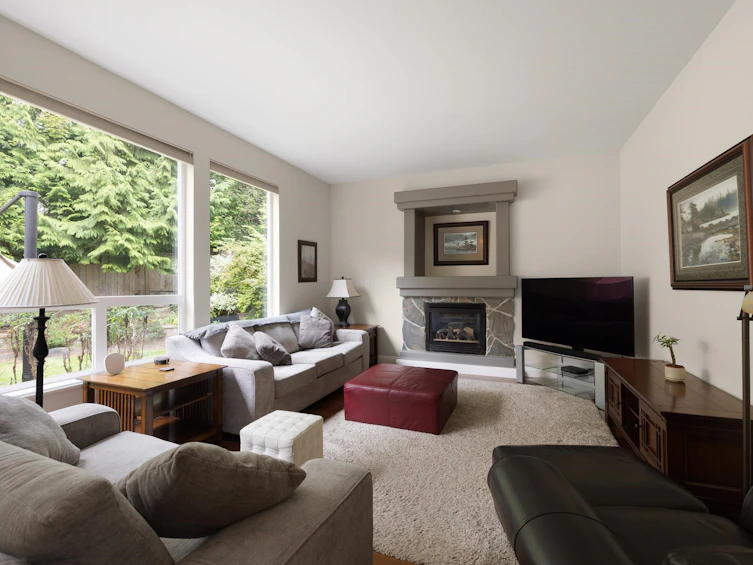 118 Chestnut Court, Port Moody, BC, V3H 5G4 - 4