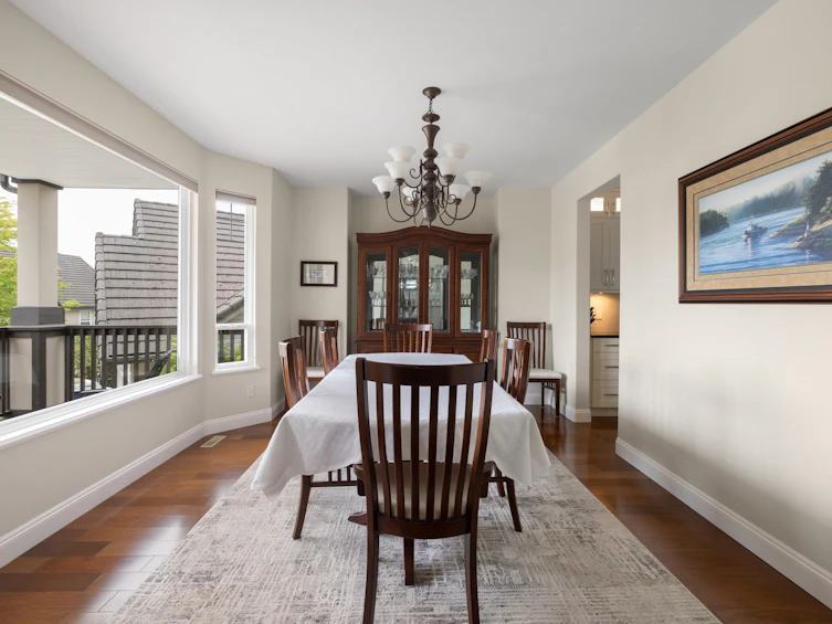 118 Chestnut Court, Port Moody, BC, V3H 5G4 - 16