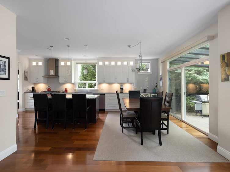118 Chestnut Court, Port Moody, BC, V3H 5G4 - 6
