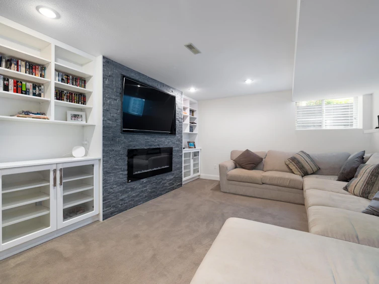 118 Chestnut Court, Port Moody, BC, V3H 5G4 - 34