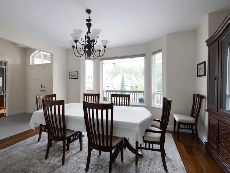 118 Chestnut Court, Port Moody, BC, V3H 5G4 - 17