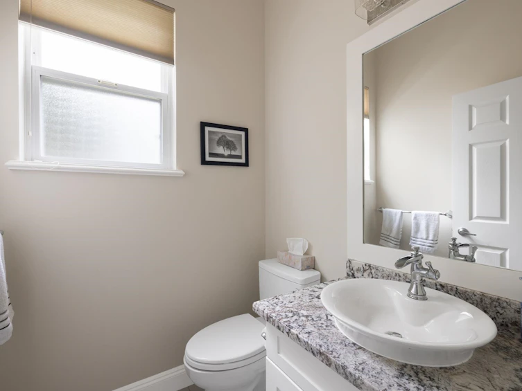 118 Chestnut Court, Port Moody, BC, V3H 5G4 - 19