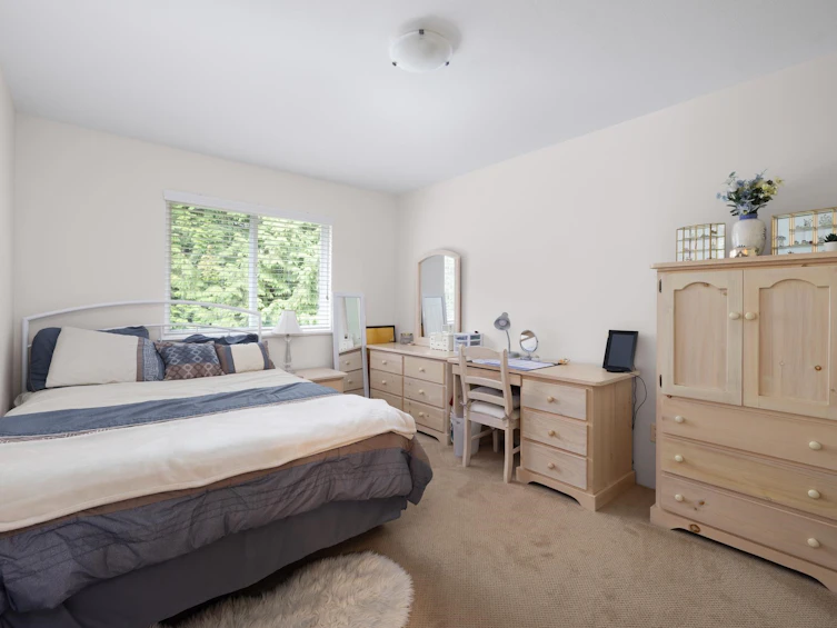 118 Chestnut Court, Port Moody, BC, V3H 5G4 - 28