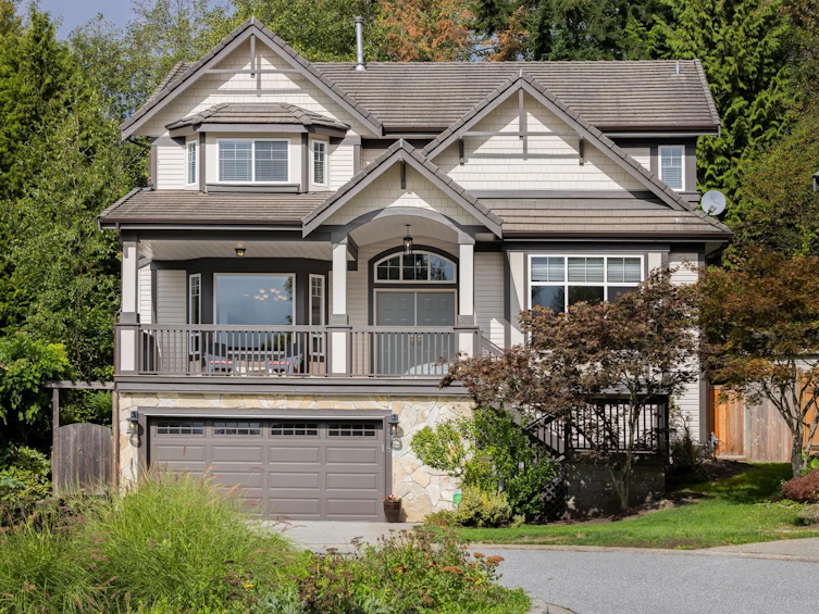 118 Chestnut Court, Port Moody, BC, V3H 5G4 - 39