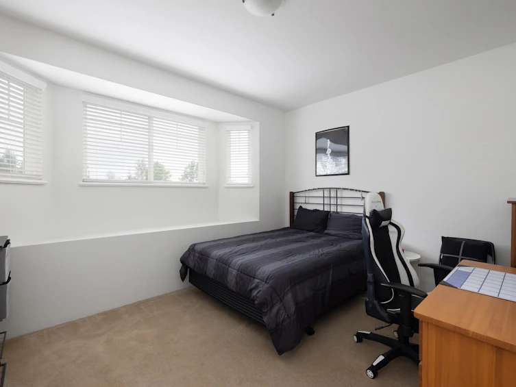 118 Chestnut Court, Port Moody, BC, V3H 5G4 - 30
