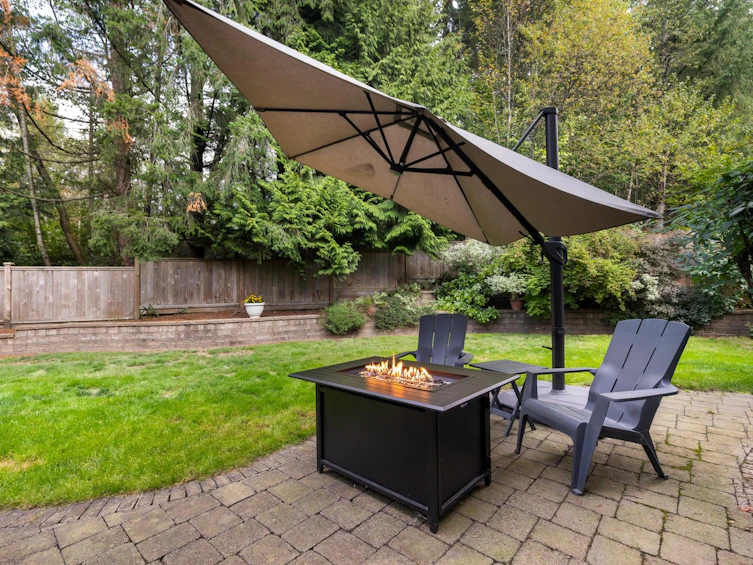 118 Chestnut Court, Port Moody, BC, V3H 5G4 - 15