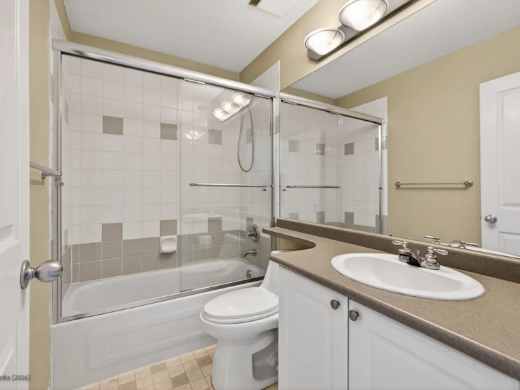 14896 56a Avenue, Surrey, BC, V3S 8X1 - 21