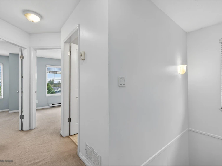 14896 56a Avenue, Surrey, BC, V3S 8X1 - 20