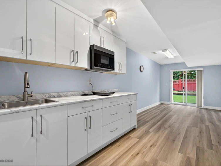 14896 56a Avenue, Surrey, BC, V3S 8X1 - 25