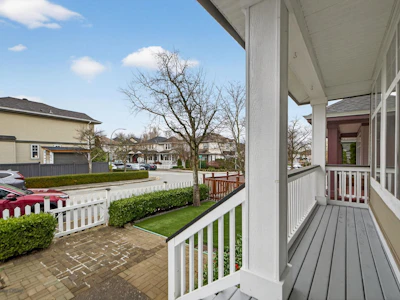 14896 56a Avenue - 3