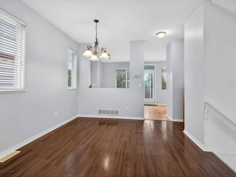 14896 56a Avenue, Surrey, BC, V3S 8X1 - 7
