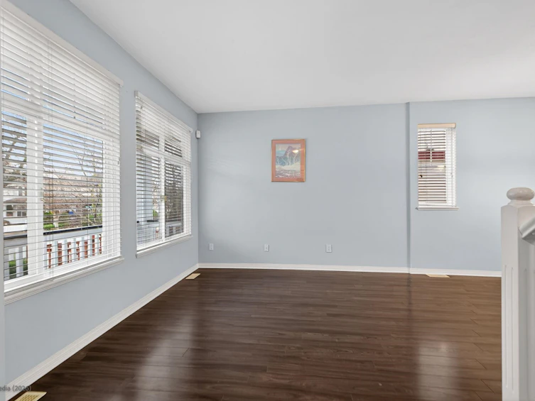 14896 56a Avenue, Surrey, BC, V3S 8X1 - 8