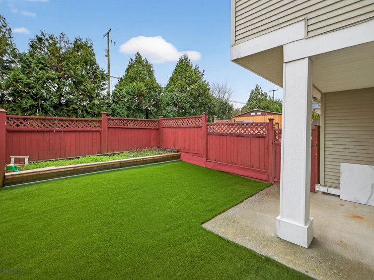 14896 56a Avenue, Surrey, BC, V3S 8X1 - 29