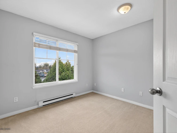 14896 56a Avenue, Surrey, BC, V3S 8X1 - 22
