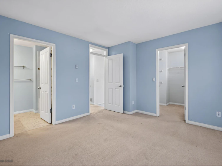 14896 56a Avenue, Surrey, BC, V3S 8X1 - 17