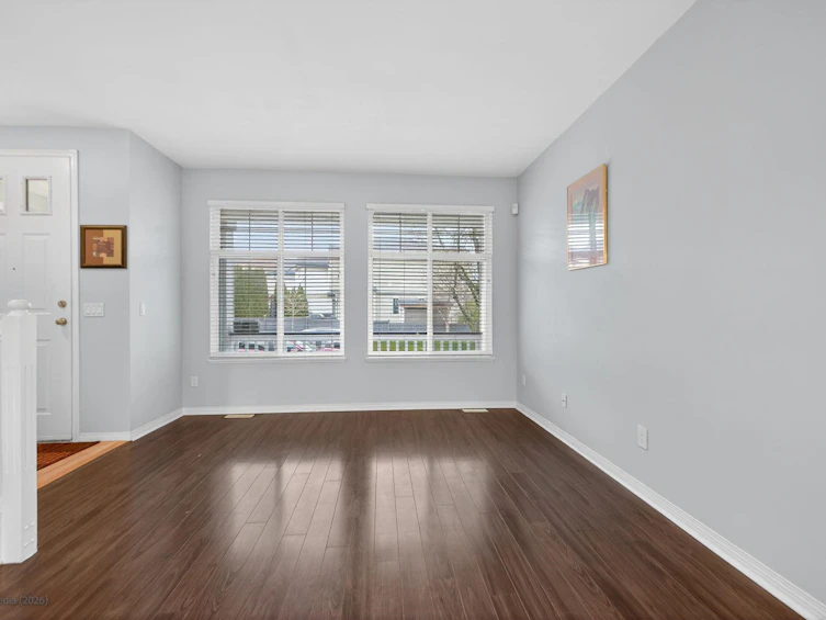 14896 56a Avenue, Surrey, BC, V3S 8X1 - 9