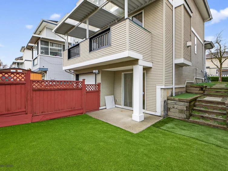 14896 56a Avenue, Surrey, BC, V3S 8X1 - 30