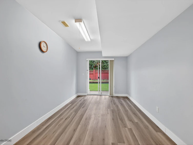 14896 56a Avenue, Surrey, BC, V3S 8X1 - 26