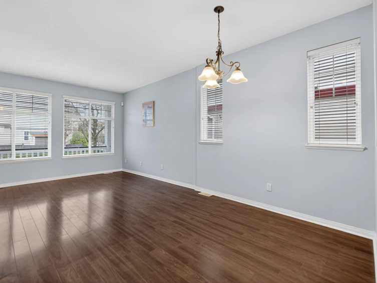 14896 56a Avenue, Surrey, BC, V3S 8X1 - 4