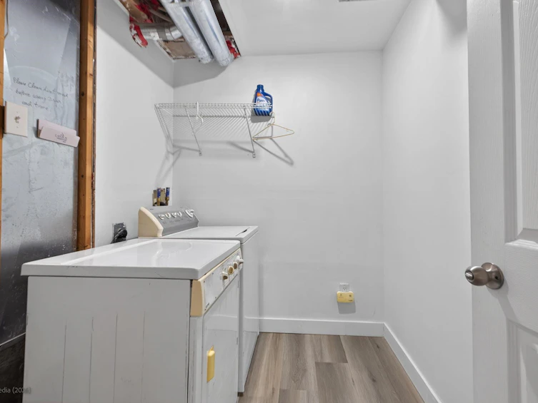 14896 56a Avenue, Surrey, BC, V3S 8X1 - 24