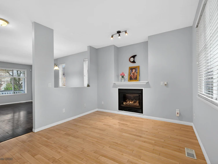 14896 56a Avenue, Surrey, BC, V3S 8X1 - 5