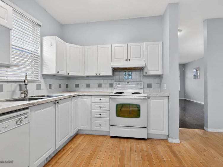 14896 56a Avenue, Surrey, BC, V3S 8X1 - 12