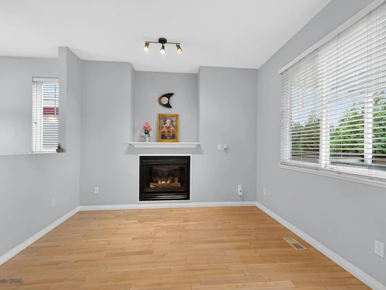 14896 56a Avenue, Surrey, BC, V3S 8X1 - 10