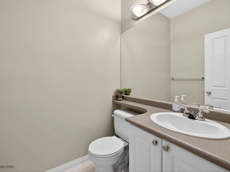 14896 56a Avenue, Surrey, BC, V3S 8X1 - 15