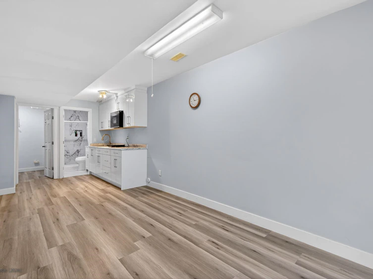14896 56a Avenue, Surrey, BC, V3S 8X1 - 27