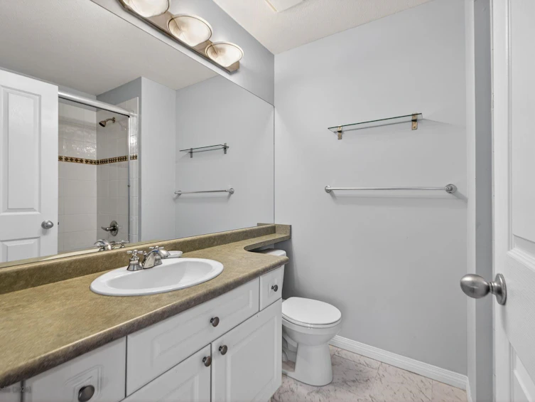 14896 56a Avenue, Surrey, BC, V3S 8X1 - 18