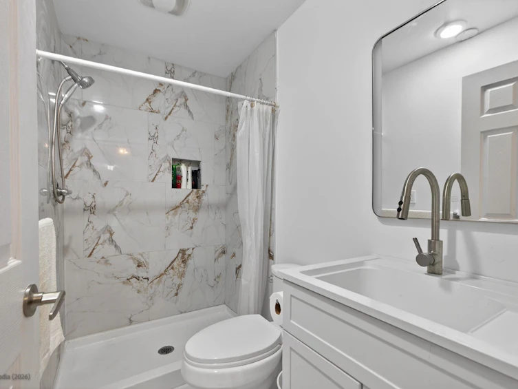 14896 56a Avenue, Surrey, BC, V3S 8X1 - 28