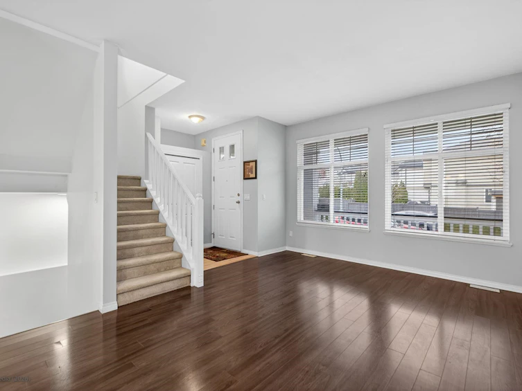14896 56a Avenue, Surrey, BC, V3S 8X1 - 6
