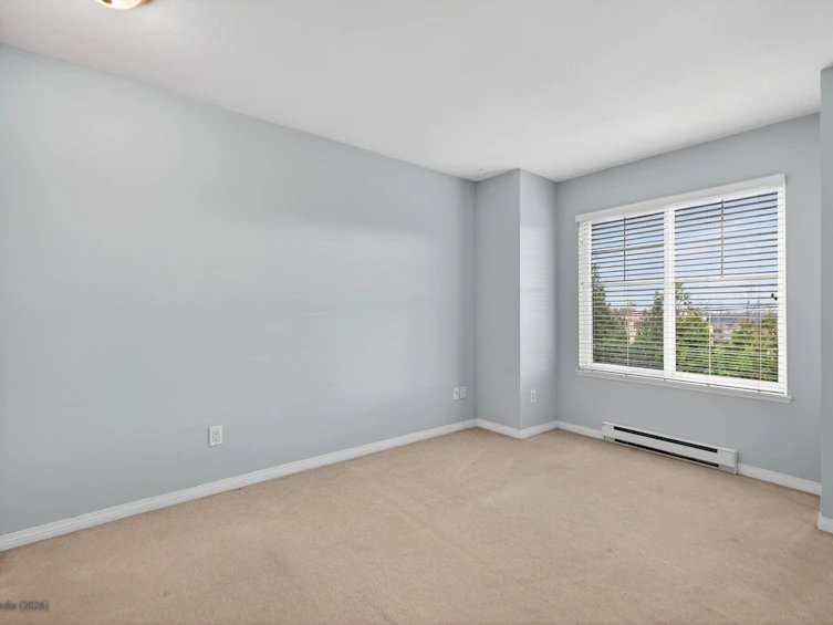 14896 56a Avenue, Surrey, BC, V3S 8X1 - 23