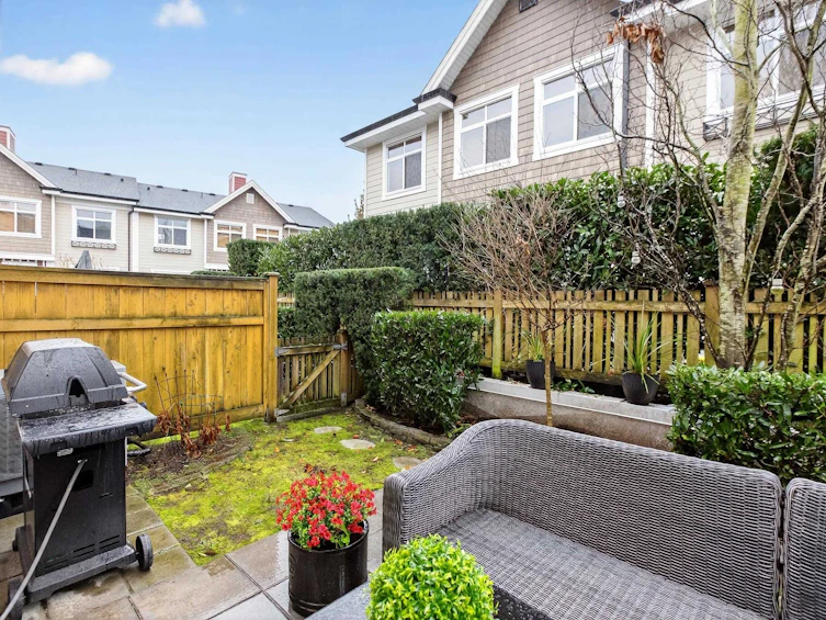 109-20738 84 Avenue, Langley, BC, V2Y 0J6 - 22