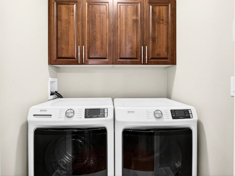 109-20738 84 Avenue, Langley, BC, V2Y 0J6 - 20