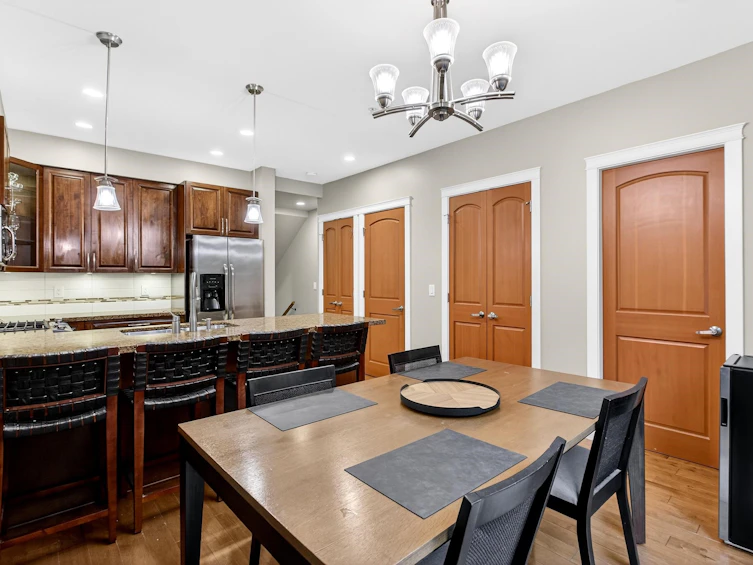 109-20738 84 Avenue, Langley, BC, V2Y 0J6 - 11