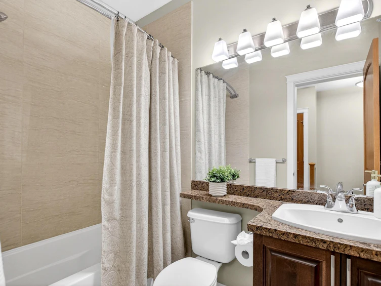 109-20738 84 Avenue, Langley, BC, V2Y 0J6 - 19