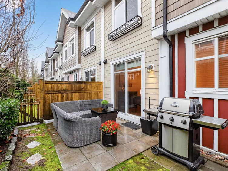 109-20738 84 Avenue, Langley, BC, V2Y 0J6 - 21