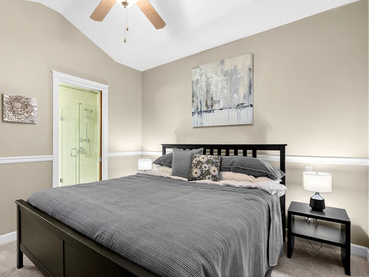 109-20738 84 Avenue, Langley, BC, V2Y 0J6 - 14